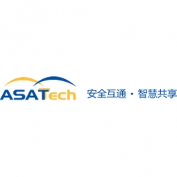 ASAT Tech